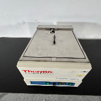 Thermo Scientific Lindberg Blue M Waterbath image 2